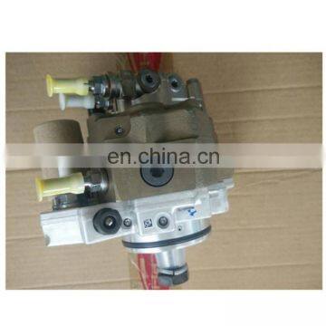 Bosch original fuel pump 0445020150