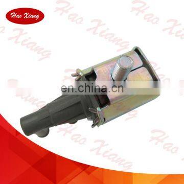 K5T48481 14930-CD70A 14930CD70A Auto Vacuum Switch Solenoid Valve