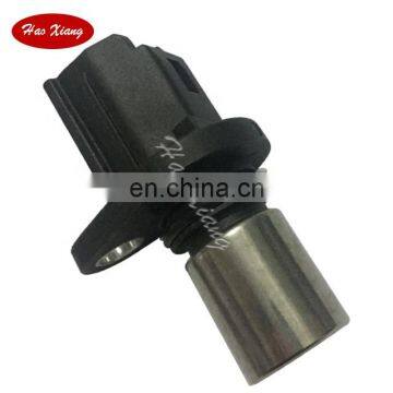 Top Quality  90919-05024  029600-0590  Auto Crankshaft Position Sensor