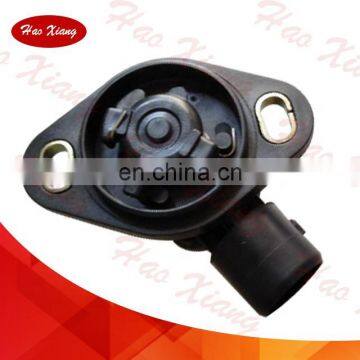 Top Quality Auto TPS Sensor JT3R JT3R30512 JT3R60659