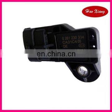 High Performance MAP Sensor 0261230334/CV2A-9F479-AA