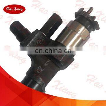 Top Quality Auto Diesel Injector 2650 01U 00134 photo-3