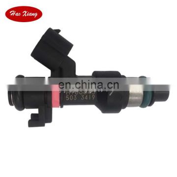 H106845 Auto Fuel Injector