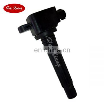 Good Quality Auto Ignition Coil H6T11171