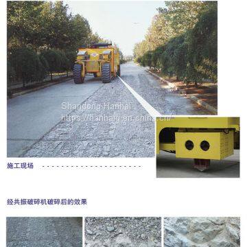 Resonant Breaker photo-3