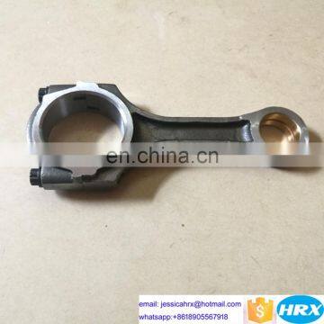 Для двигателя 2KD автомобиля TOYOTA Hilux Vigo шатун 13201-30040