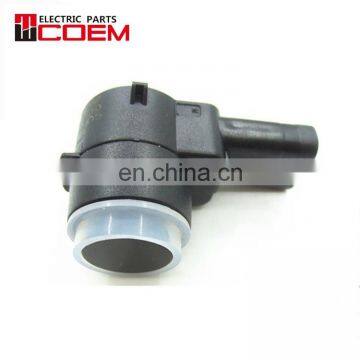 Wholesale Auto Engine Parts A2215420417 For Mercedes W211 S211 E-Klasse PDC Parking Sensor