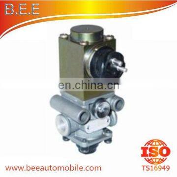 Solenoid Valve for DAF IVECO 865178 / 98417040 / 4722500030