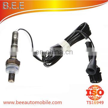 Oxygen Sensor OZA446-E16 OZA445-E7 034906265F 051906265D 6PA009165421 HLS042 0824010048 OZH046 0258003057 0258003028 0258003101