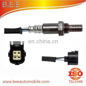 234-4770 Oxygen Sensor