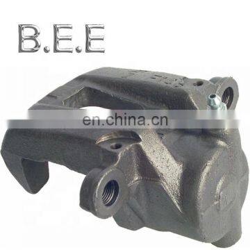 High quality brake calipers 47730-60040/47730-60110/47730-60070/47750-60110/47750-60040/47750-60070