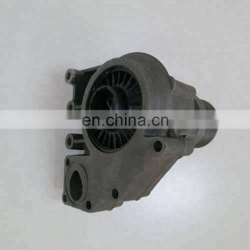 Diesel Engine QSX15 Water Pump 3681580