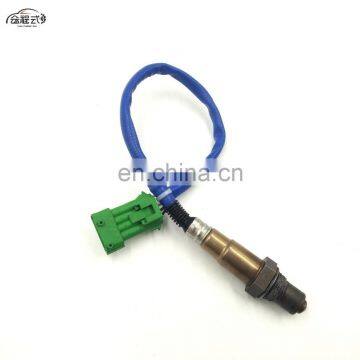 0258006023 oxygen sensor o2 Sensor