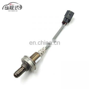 Auto Engine Parts 89467-60060 Oxygen Sensor 89467-02030,Lambda Oxygen Sensor For Vw Bora photo-5