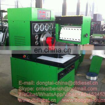 MINI12PSB Auto Electronic Diesel Controller Engine Test Bench Used photo-6