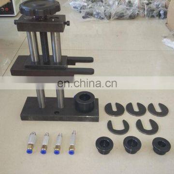 No,048(1) Common Rail Injectors Fixture Tools photo-3