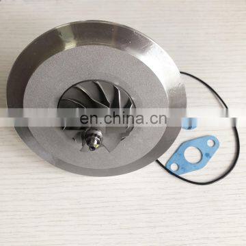 GT1752S 710060-0001 28200-4A001 Turbocharger Cartridge/ CHRA For Starex H-1 Van iLoad iMax H1 Engine D4CB 2.5L 140HP