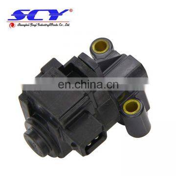 Auto Part Idle Control Valve Suitable for VW OE 0 280 140 548 0280140548 0 280 140 577 0280140577 90512528 90469595