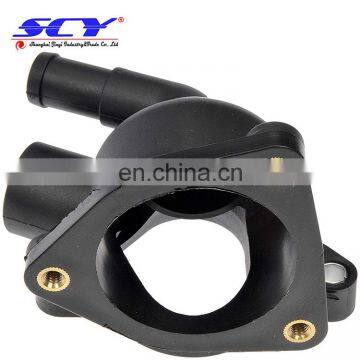Thermostat Housing Suitable for Honda 19320RAAA01 19320R40A01 19320RAAA02 CO34852 9025190