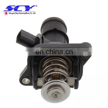 Thermostat Suitable for AUDI VW 06A121114 06A 121 114