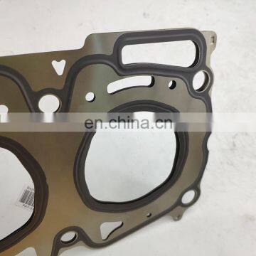 PAT 11044-AA700 Cylinder Head Gasket For IMPREZA HEAD GASKET SEAL 11044AA700