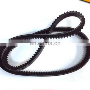 High Quality Factory Price Car rubber good quality timing belt OEM 02117-05523