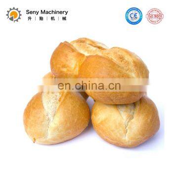 Industrial Bakery Machines Insulated Heater Baking Dough Bread Proofer With Wheels photo-5