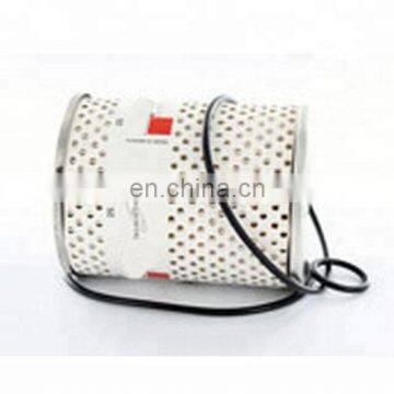 Wholesale Engine Parts 232115 Fuel Filter FS19785 Fuel Water Separator photo-2