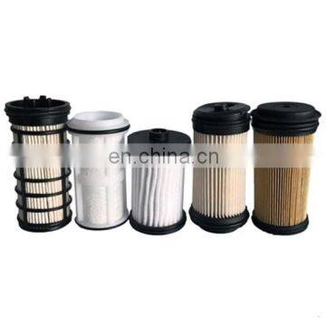 Good Quality Urea Filter 5293131 61260130438 photo-3