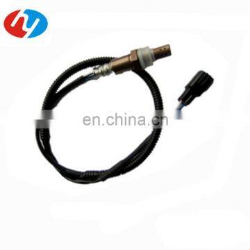 high energy 89465-42100 8946542100 For Toyota RAV4 2001-2003 2.0 oxygen o2 sensor