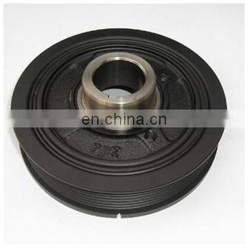 High Quality Oem 13408-0C030 Low Price Belt Tensioner Pulley photo-4