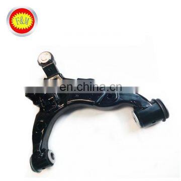Auto Parts Suspension Control Arm AssyOEM 48068-60050 For Japanese Car photo-4