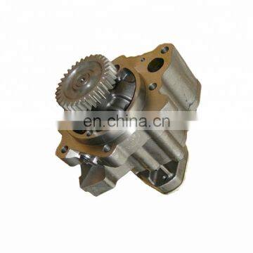 4309499 4024935 Oil Pump Cummins Qsx15 4309499