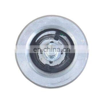 Best-selling Auto Engine Parts 97256525 Drive Sleepve Gear Speedometer Wheel Odometer Speed Sensor