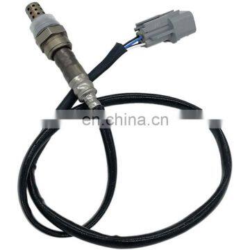 Wholesale Price Auto Engine Parts Lambda Sensor 89465-12640 O2 Oxygen Sensor For Toyota
