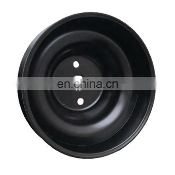 Dongfeng Auto Engine Parts Crankshaft Drive Pulley 105F11-05060