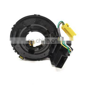 XYREPUESTOS AUTO PARTS Repuestos High quality Spiral Cable Clock Spring 77900-TA0-H12 for Honda Accord Jazz 2011 Original