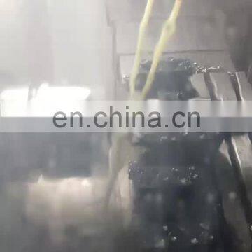 Hot selling moderate price antique cnc turning parts for scooter