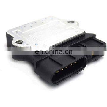 Ignition Control Module Power 93-00 for Mitsubishi LX607 J723T J723T MD304018 photo-4