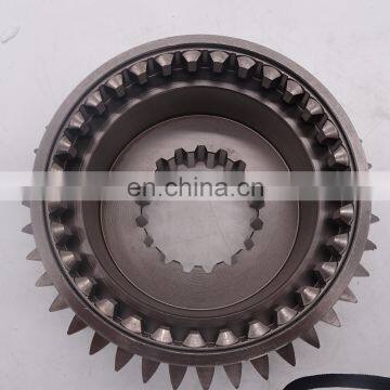 Drive Shaft Gear for Fast Transmission 12JS200T-1707030