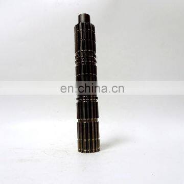 FAST Transmission Second Shaft JS130T-1701105B photo-2