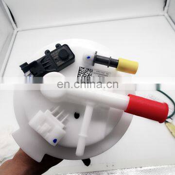Car Fuel Pump