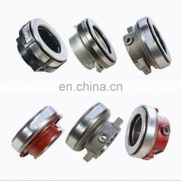 Customized Contact Ball Bearing
