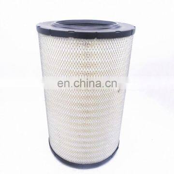 Hot Sale Pc200 8 Air Filter 21702911 Adapter photo-2
