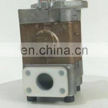 Shimadzu High Pressure SGP2A52L723 gear pump with low price