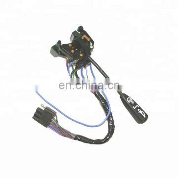 Auto Parts Turn Signal Switch used for LAND ROVER 720601