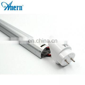 OEM ODM 4w to 24w T5 T8 Led Tube