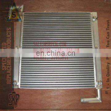 265-3624 RADIATOR 320D