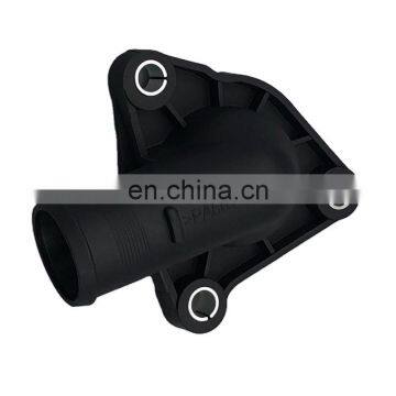 Coolant Flange for Hyundai Atos 25632-02501 25632-05000