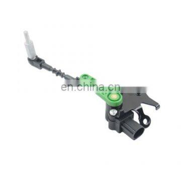 Front Right Headlight Level Sensor for Audi A7 S7 RS7 A8 S8 S6 OEM 4H0941286G 4H0941309C 4H0941310B 4H0941310E